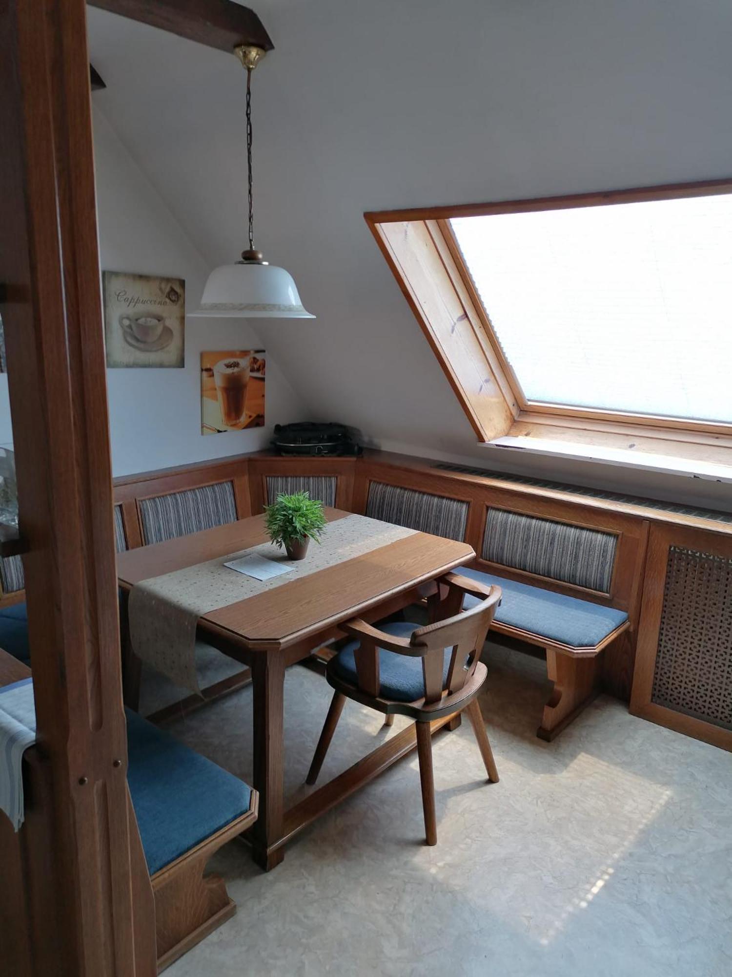 Sunshine Apartment เคอฟลัค ภายนอก รูปภาพ